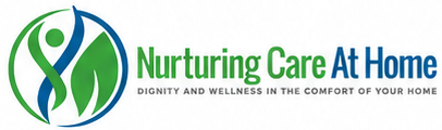 Nurturing Care at Home